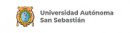 Universidad Autónoma San Sebastián